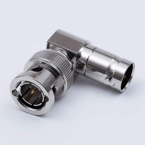 BNCC-LA-75 TYCLON – Price, Stock & Datasheet