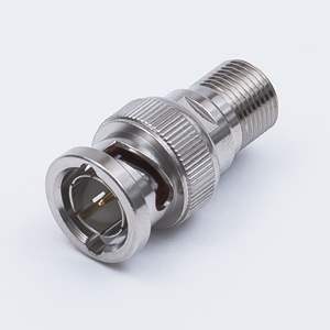 BNCCP-FJ-75 TYCLON – Price, Stock & Datasheet