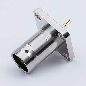 BNCC-R-75 TYCLON – Price, Stock & Datasheet