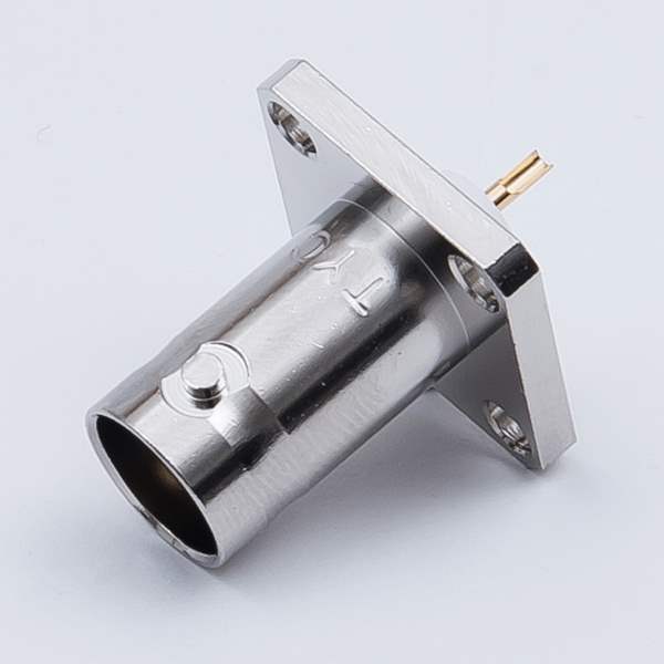 BNCC-R-75 TYCLON – Price, Stock & Datasheet