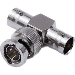 BNCC-TA-JPJ-75 TYCLON – Price, Stock & Datasheet