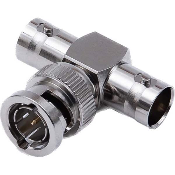 BNCC-TA-JPJ-75 TYCLON – Price, Stock & Datasheet