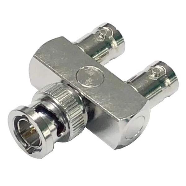 BNCC-Y-JPJ-75 TYCLON – Price, Stock & Datasheet