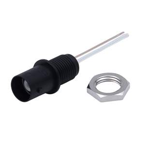 BNC-ESP-BRL(black) TYCLON – Price, Stock & Datasheet