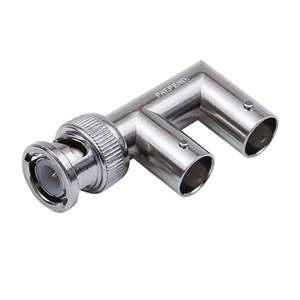 BNC-F-JJP TYCLON – Price, Stock & Datasheet