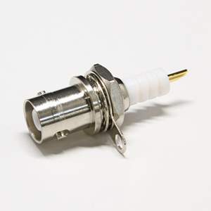 BNC-HV-BR TYCLON – Price, Stock & Datasheet