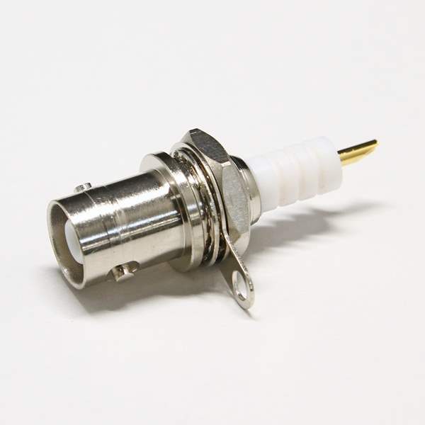 BNC-HV-BR TYCLON – Price, Stock & Datasheet