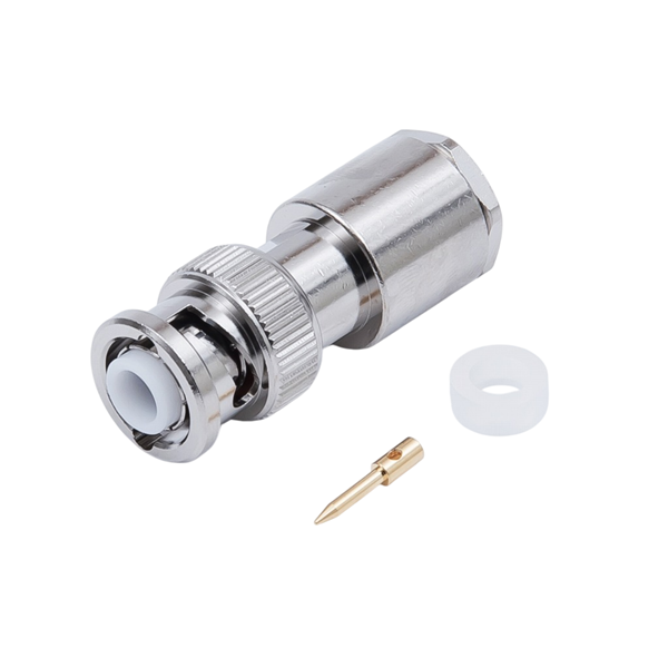 BNC-HV-P-58/U TYCLON – Price, Stock & Datasheet