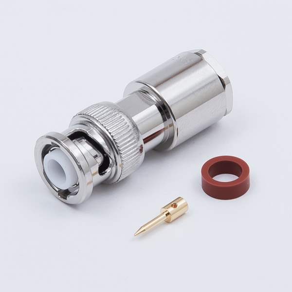 BNC-HV-P-62/U TYCLON – Price, Stock & Datasheet