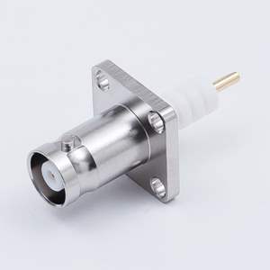 BNC-HV-R TYCLON – Price, Stock & Datasheet