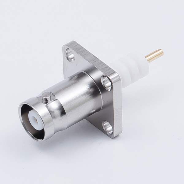 BNC-HV-R TYCLON – Price, Stock & Datasheet