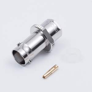 BNCJ-58/U TYCLON – Price, Stock & Datasheet