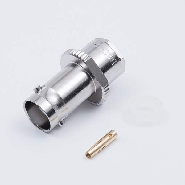 BNCJ-58/U TYCLON – Price, Stock & Datasheet