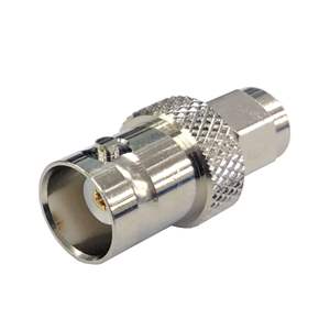 BNCJ-A-SMAP TYCLON – Price, Stock & Datasheet