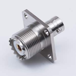 BNCJ-MJ-PA TYCLON – Price, Stock & Datasheet