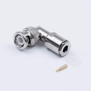 BNC-LP-58/U TYCLON – Price, Stock & Datasheet