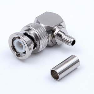 BNC-LP-58A TYCLON – Price, Stock & Datasheet
