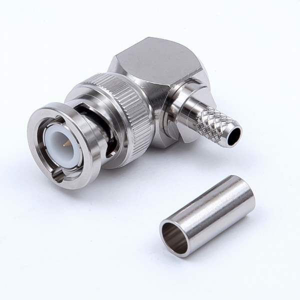 BNC-LP-58A TYCLON – Price, Stock & Datasheet