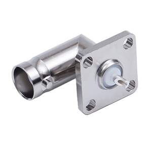 BNC-LR TYCLON – Price, Stock & Datasheet