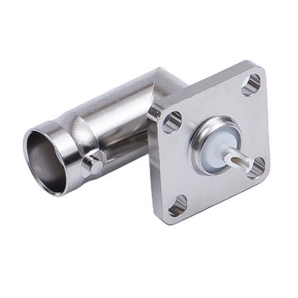 BNC-LR TYCLON – Price, Stock & Datasheet