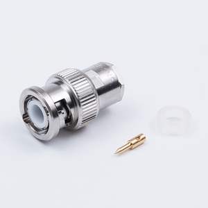 BNCP-55/U TYCLON – Price, Stock & Datasheet