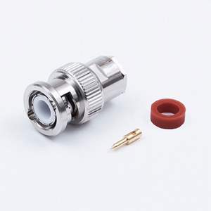 BNCP-58/U TYCLON – Price, Stock & Datasheet