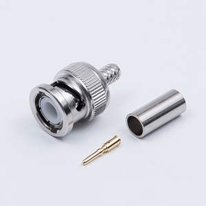 BNCP-58A-K TYCLON – Price, Stock & Datasheet