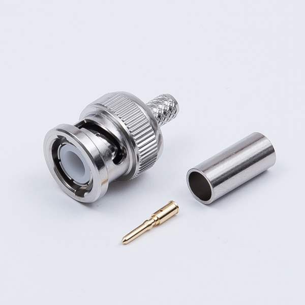 BNCP-58A-K TYCLON – Price, Stock & Datasheet