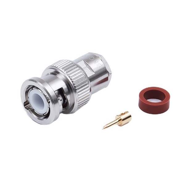 BNCP-62/U TYCLON – Price, Stock & Datasheet