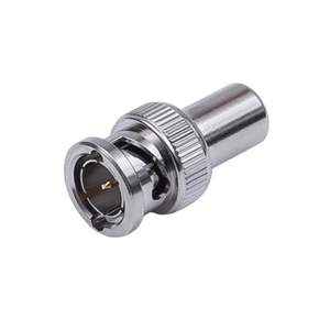 BNCP75TD1G-1W TYCLON – Price, Stock & Datasheet