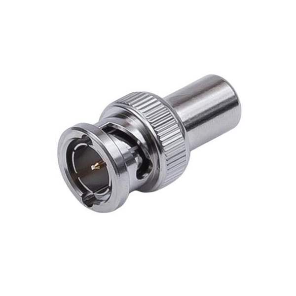 BNCP75TD1G-1W TYCLON – Price, Stock & Datasheet