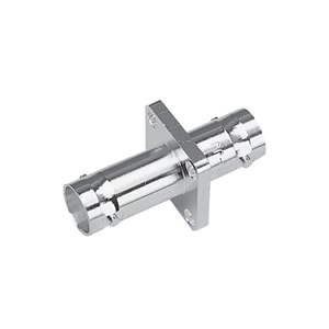 BNC-PA-JJ TYCLON – Price, Stock & Datasheet