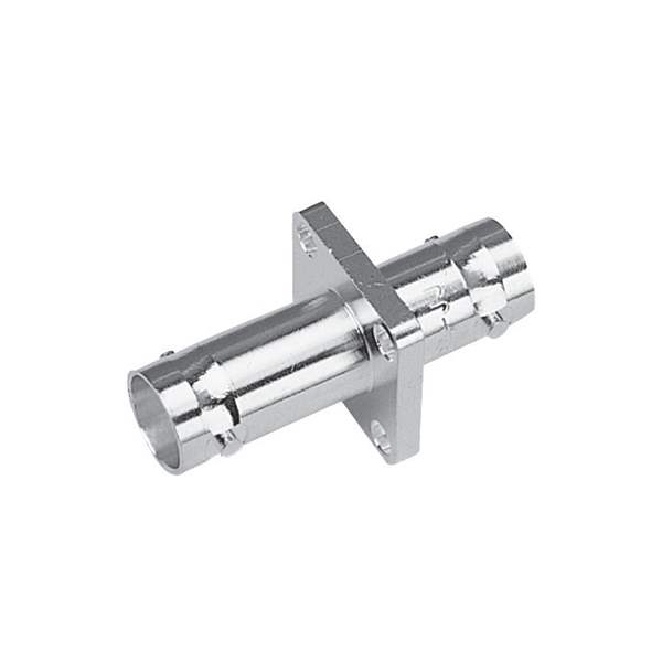BNC-PA-JJ TYCLON – Price, Stock & Datasheet