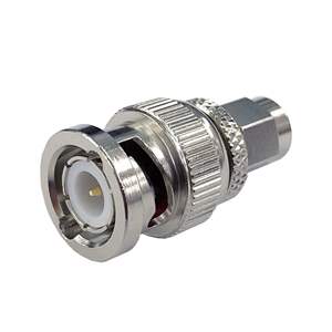 BNCP-A-SMAP TYCLON – Price, Stock & Datasheet
