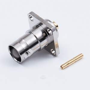 BNC-PJ-085 TYCLON – Price, Stock & Datasheet