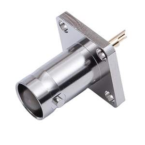 BNC-R TYCLON – Price, Stock & Datasheet