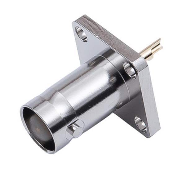 BNC-R TYCLON – Price, Stock & Datasheet