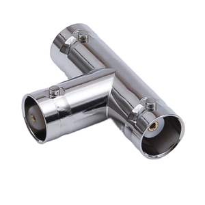 BNC-TA-JJJ TYCLON – Price, Stock & Datasheet