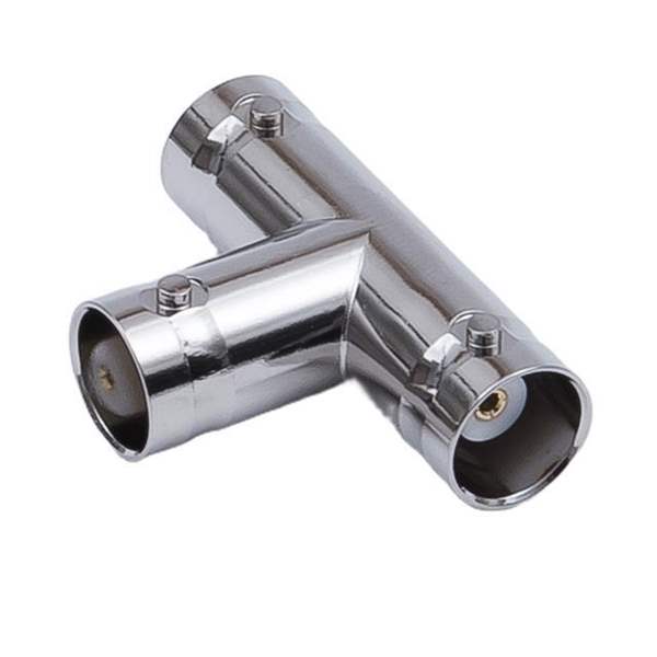 BNC-TA-JJJ TYCLON – Price, Stock & Datasheet