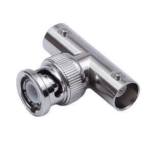 BNC-TA-JPJ-K TYCLON – Price, Stock & Datasheet