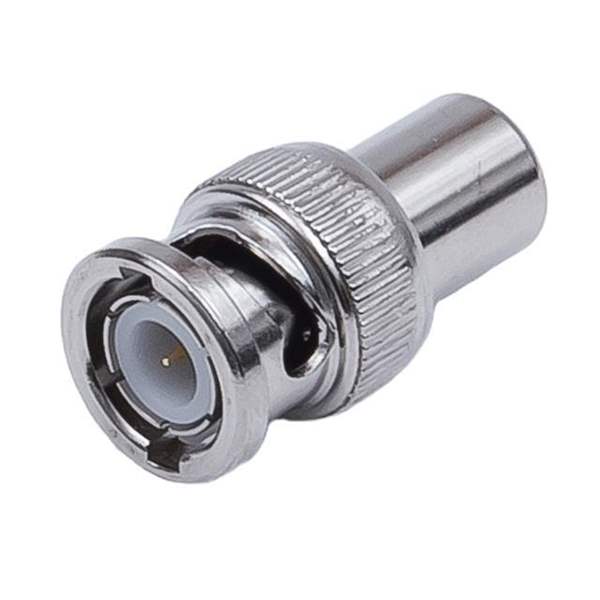 BNC-TD 50 OHM TYCLON – Price, Stock & Datasheet