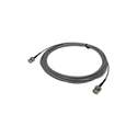 BP0.5W1.5DV TYCLON – Price, Stock & Datasheet