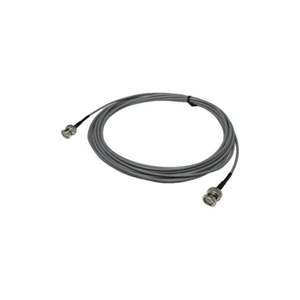 BP0.5W1.5DV TYCLON – Price, Stock & Datasheet