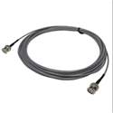 BP1.5W1.5DV TYCLON – Price, Stock & Datasheet