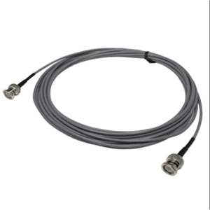 BP1.5W1.5DV TYCLON – Price, Stock & Datasheet