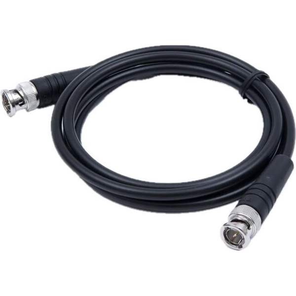BP1.5W3C2 TYCLON – Price, Stock & Datasheet