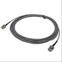 BP1W1.5DV TYCLON – Price, Stock & Datasheet