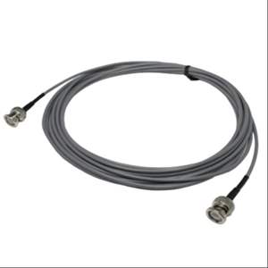 BP1W1.5DV TYCLON – Price, Stock & Datasheet