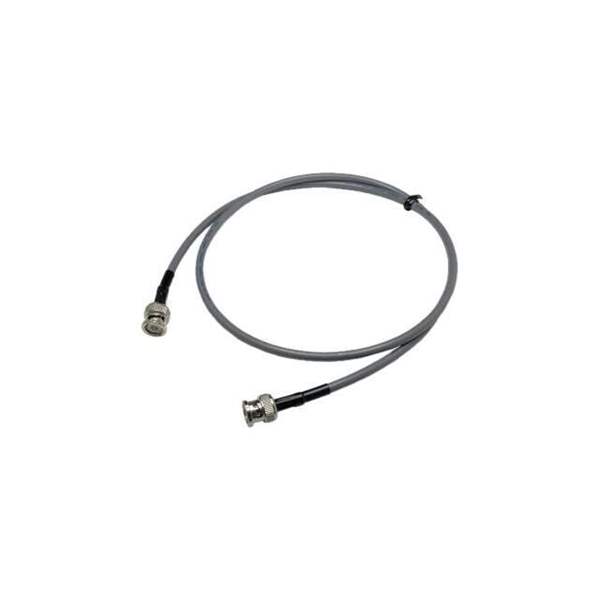 BP1W3DV TYCLON – Price, Stock & Datasheet