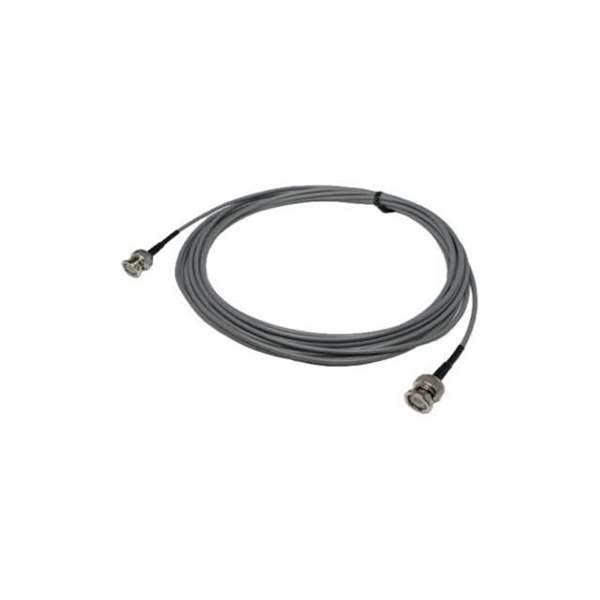 BP2W1.5DV TYCLON – Price, Stock & Datasheet
